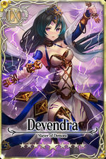 Devendra card.jpg