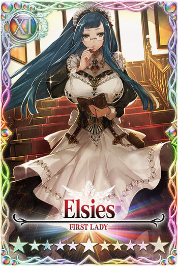 Elsies card.jpg