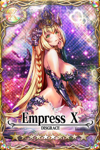 Empress mlb card.jpg