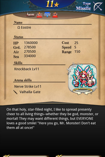 Eostre mlb card back.jpg