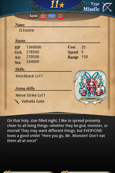 File:Eostre mlb card back.jpg