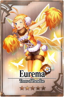Eurema m card.jpg