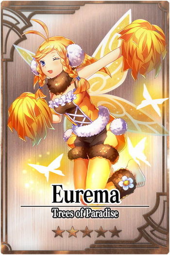 Eurema m card.jpg