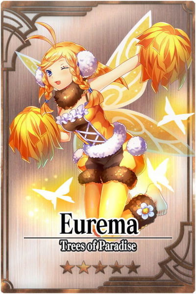 File:Eurema m card.jpg