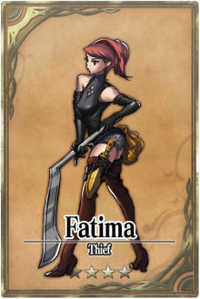Fatima card.jpg