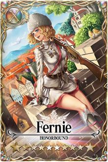 Fernie card.jpg