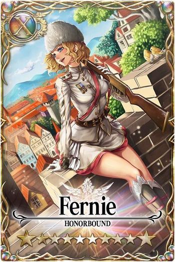 Fernie card.jpg