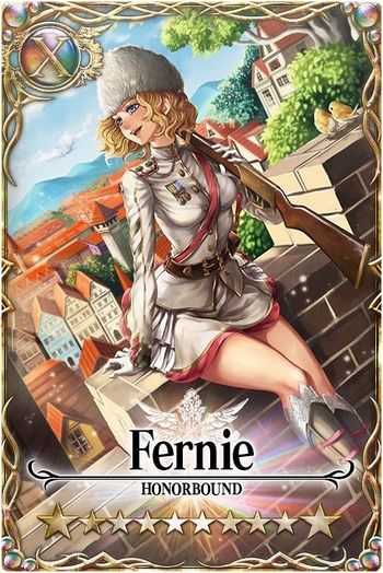 Fernie card.jpg