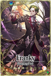 Franky card.jpg