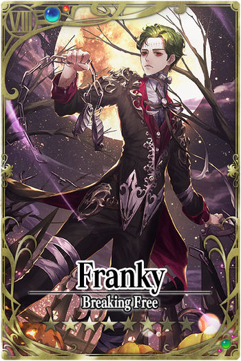 Franky card.jpg