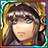 Georgius icon.png