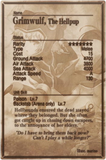 Grimwulf card back.jpg