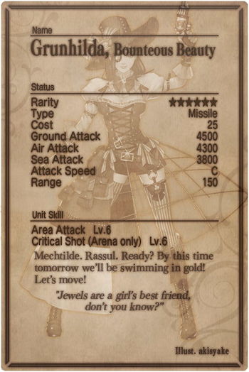 Grunhilda card back.jpg