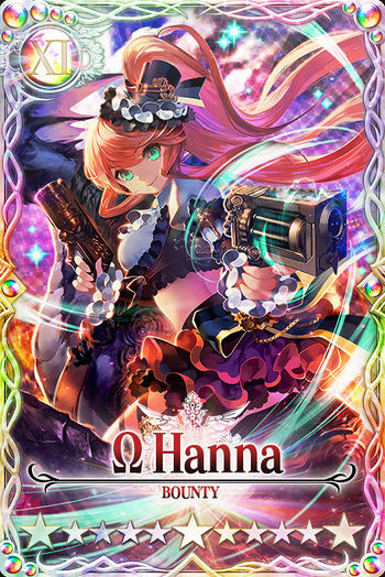 Hanna mlb card.jpg