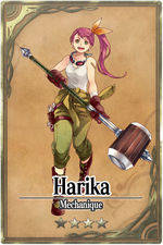 Harika card.jpg