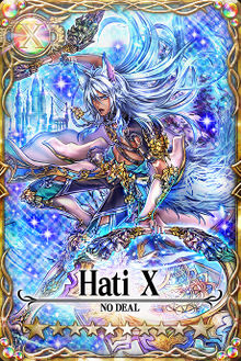 Hati mlb card.jpg