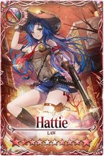 Hattie card.jpg