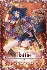 Hattie card.jpg