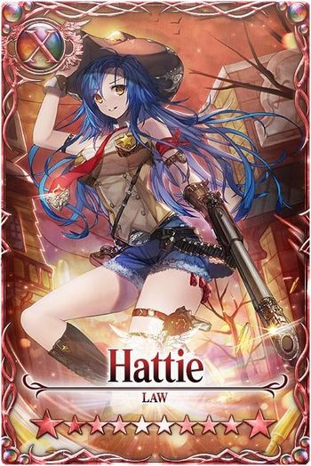 Hattie card.jpg