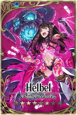 Helbel card.jpg