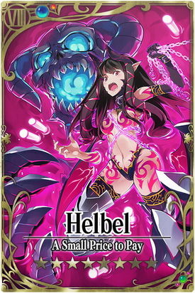 Helbel card.jpg