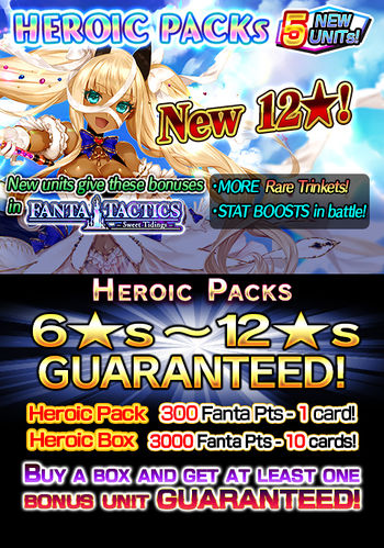 Heroic Packs 37 release.jpg