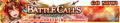 Thumbnail for version as of 16:00, 13 March 2018