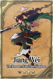 Jiang wei card.jpg