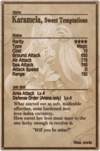 Karamela card back.jpg