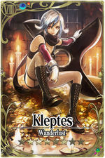 Kleptes card.jpg