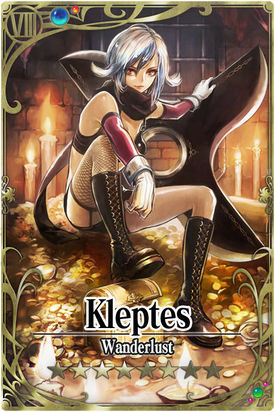 Kleptes card.jpg