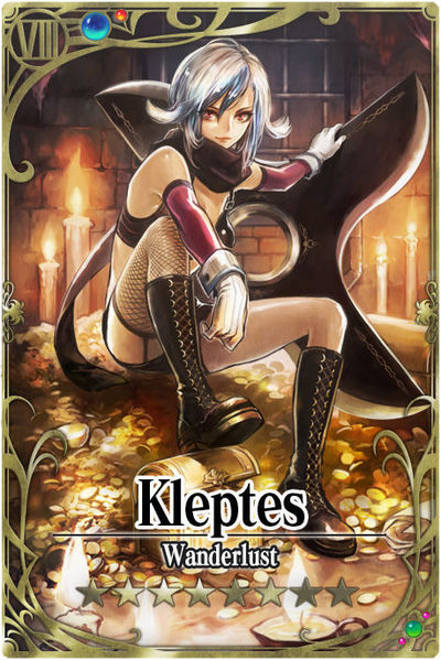 File:Kleptes card.jpg