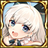 Leda 9 icon.png