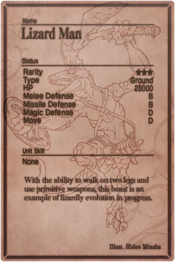 Lizard Man card back.jpg