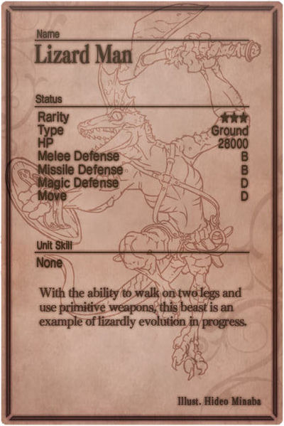 File:Lizard Man card back.jpg