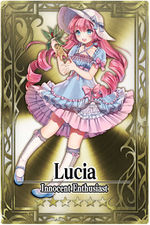 Lucia 6 card.jpg