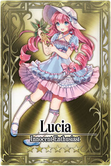 Lucia 6 card.jpg