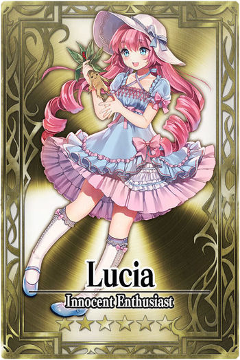 Lucia 6 card.jpg