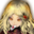 Lusoria icon.png