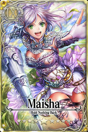 Maisha card.jpg