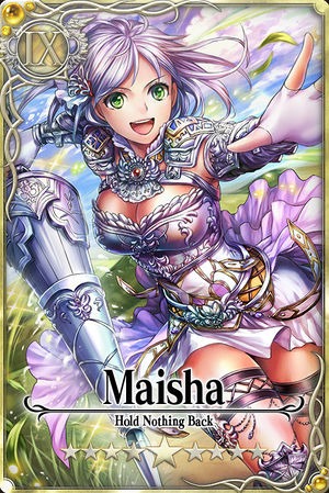 Maisha card.jpg