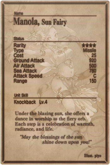 Manola card back.jpg