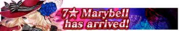 Marybell Packs banner.png