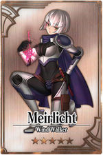 Meirlicht m card.jpg