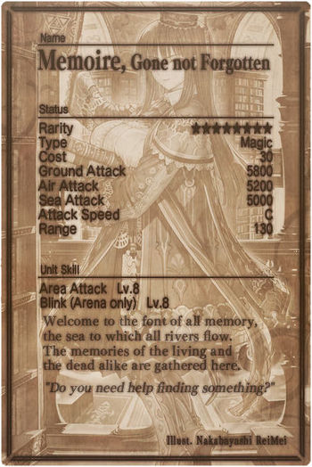 Memoire card back.jpg