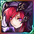 Mephysta icon.png