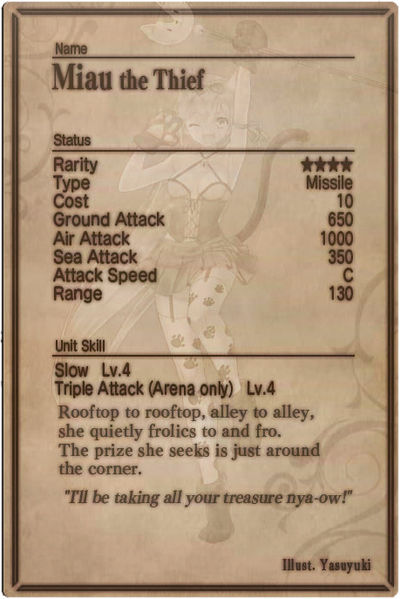 File:Miau card back.jpg
