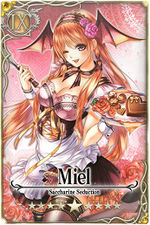 Miel card.jpg