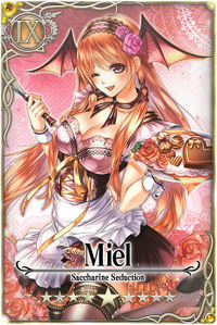 Miel card.jpg