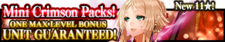 Mini Crimson Packs banner.png